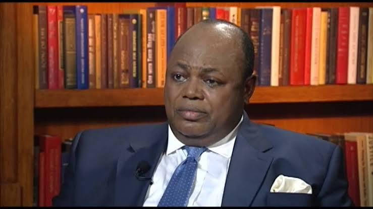 RDC : José Makila récuse l’agression étrangère à l’Est et interpelle Félix Tshisekedi