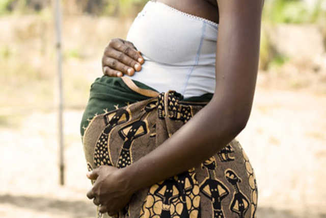 [Tribune] Des espoirs brisés : La tragédie de la maternité congolaise